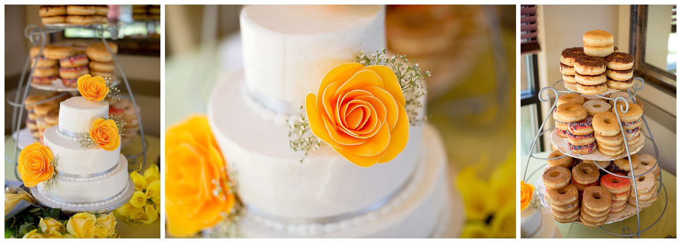 pines-at-genesee-wedding_0105