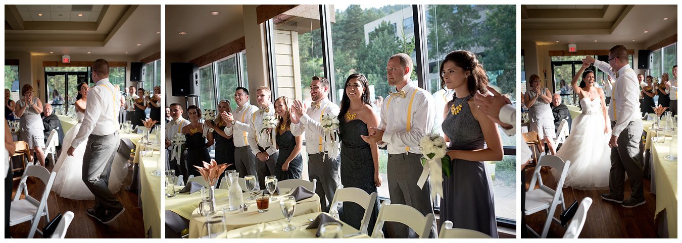 pines-at-genesee-wedding_0106