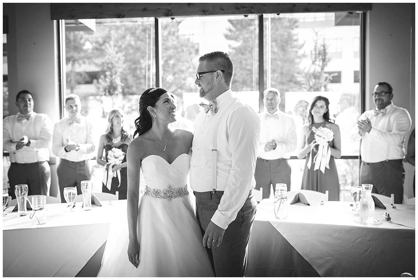 pines-at-genesee-wedding_0107