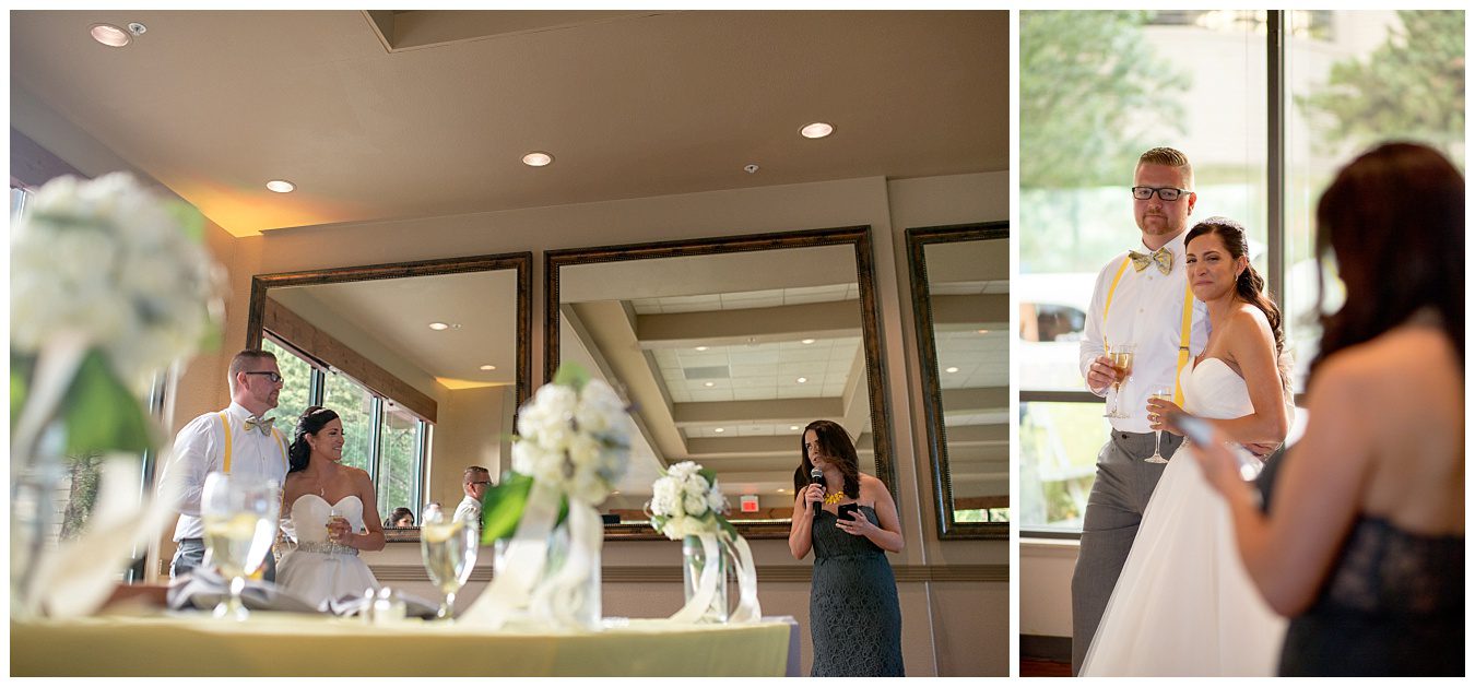 pines-at-genesee-wedding_0108