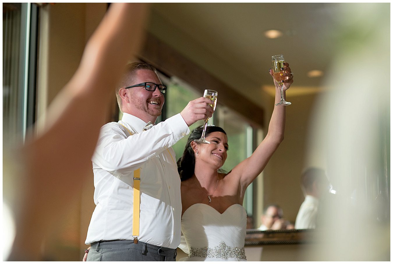 pines-at-genesee-wedding_0109