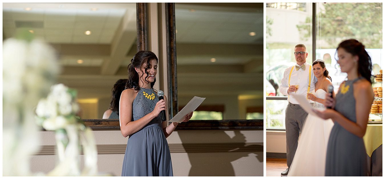 pines-at-genesee-wedding_0110