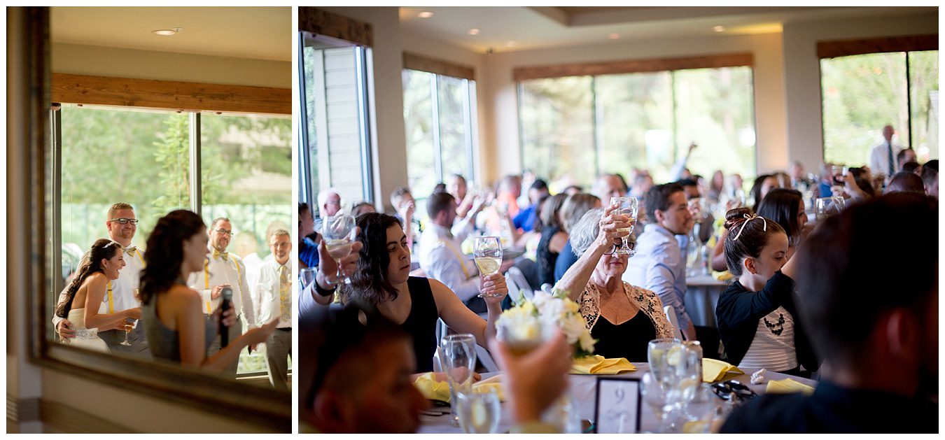 pines-at-genesee-wedding_0112