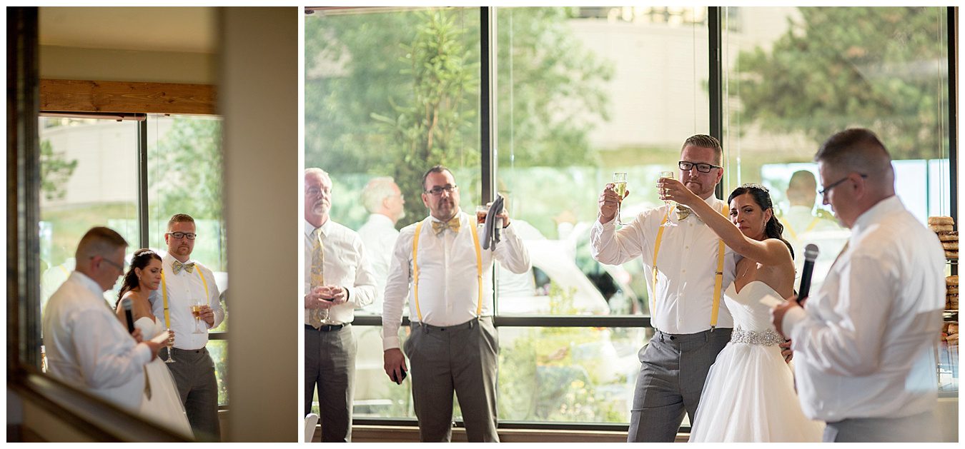 pines-at-genesee-wedding_0114