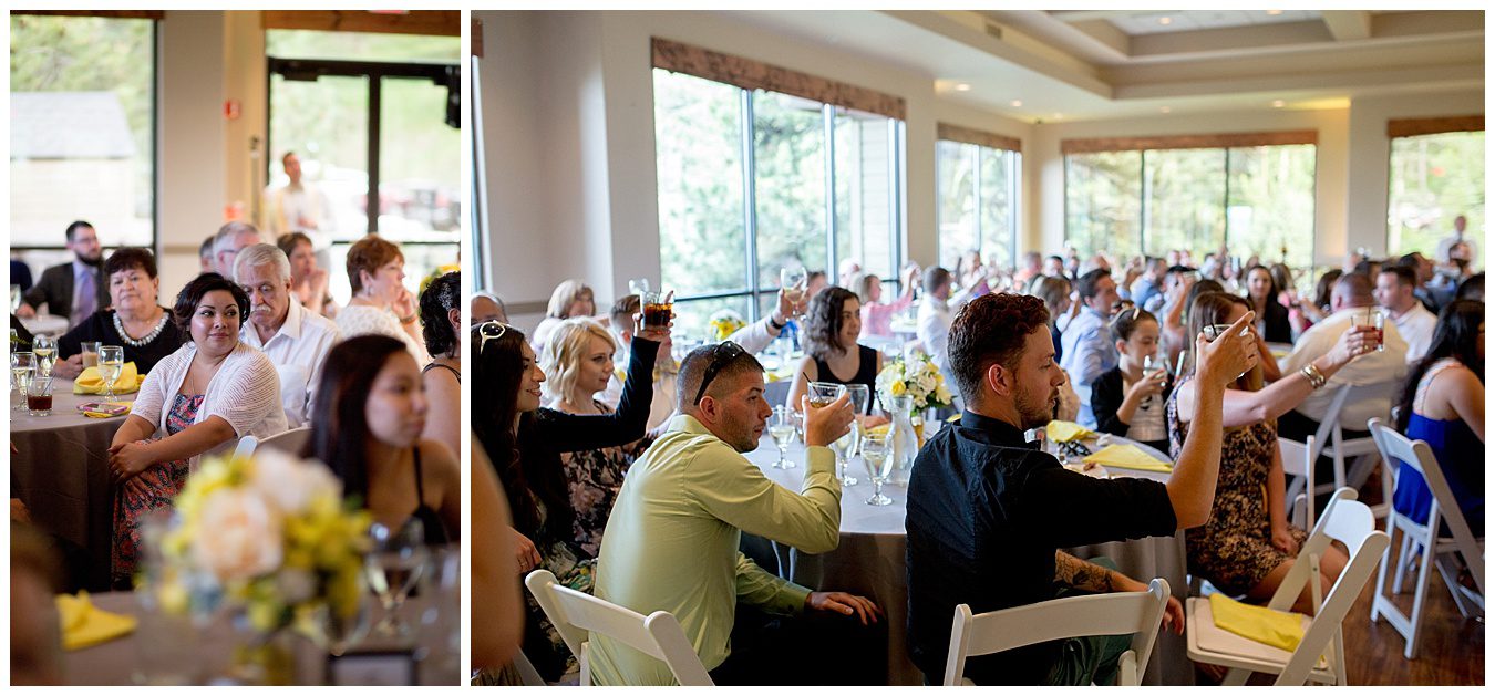 pines-at-genesee-wedding_0115