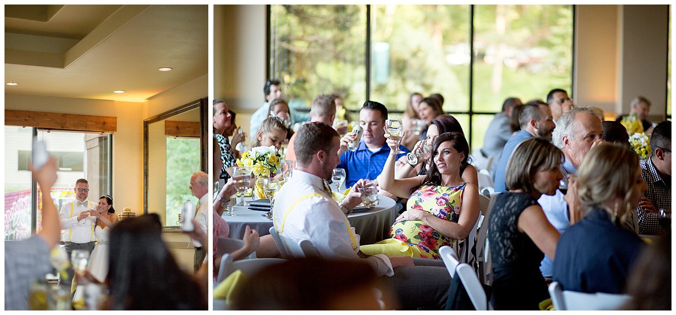 pines-at-genesee-wedding_0117