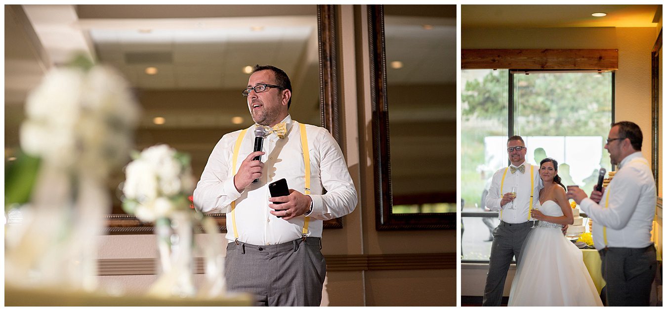 pines-at-genesee-wedding_0118