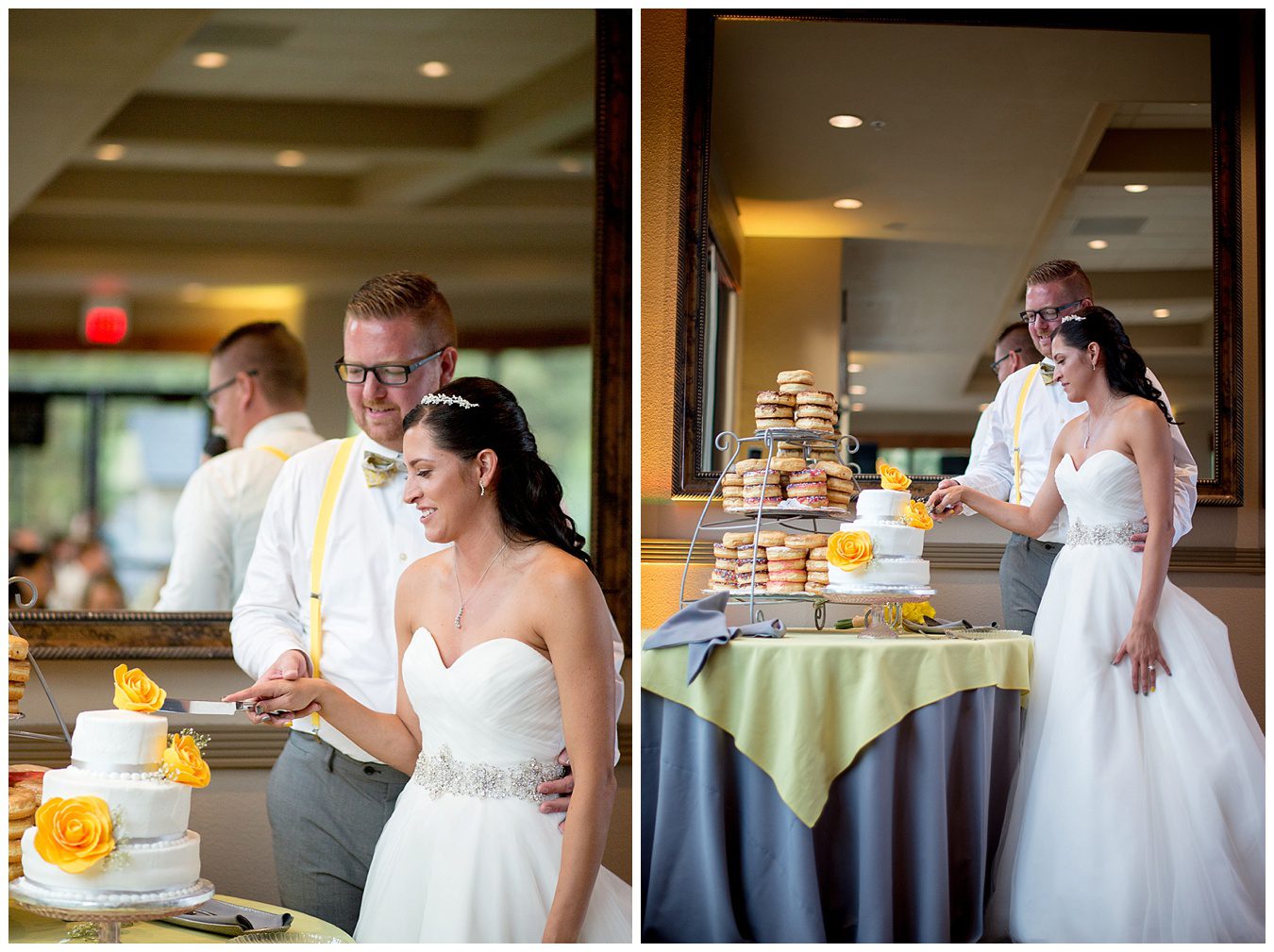 pines-at-genesee-wedding_0120