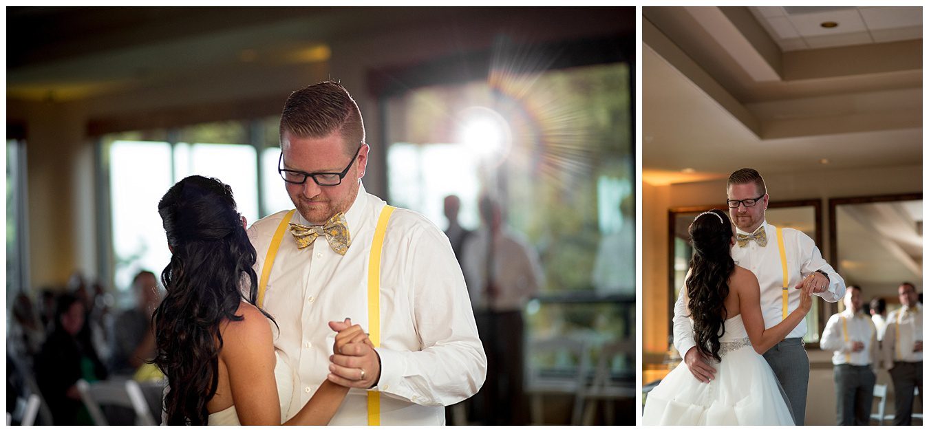 pines-at-genesee-wedding_0122