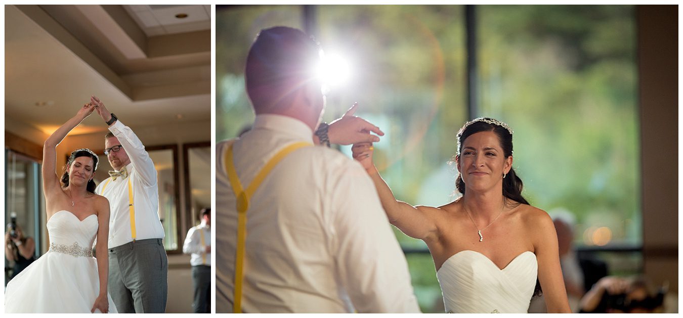 pines-at-genesee-wedding_0123