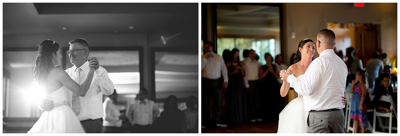 pines-at-genesee-wedding_0125