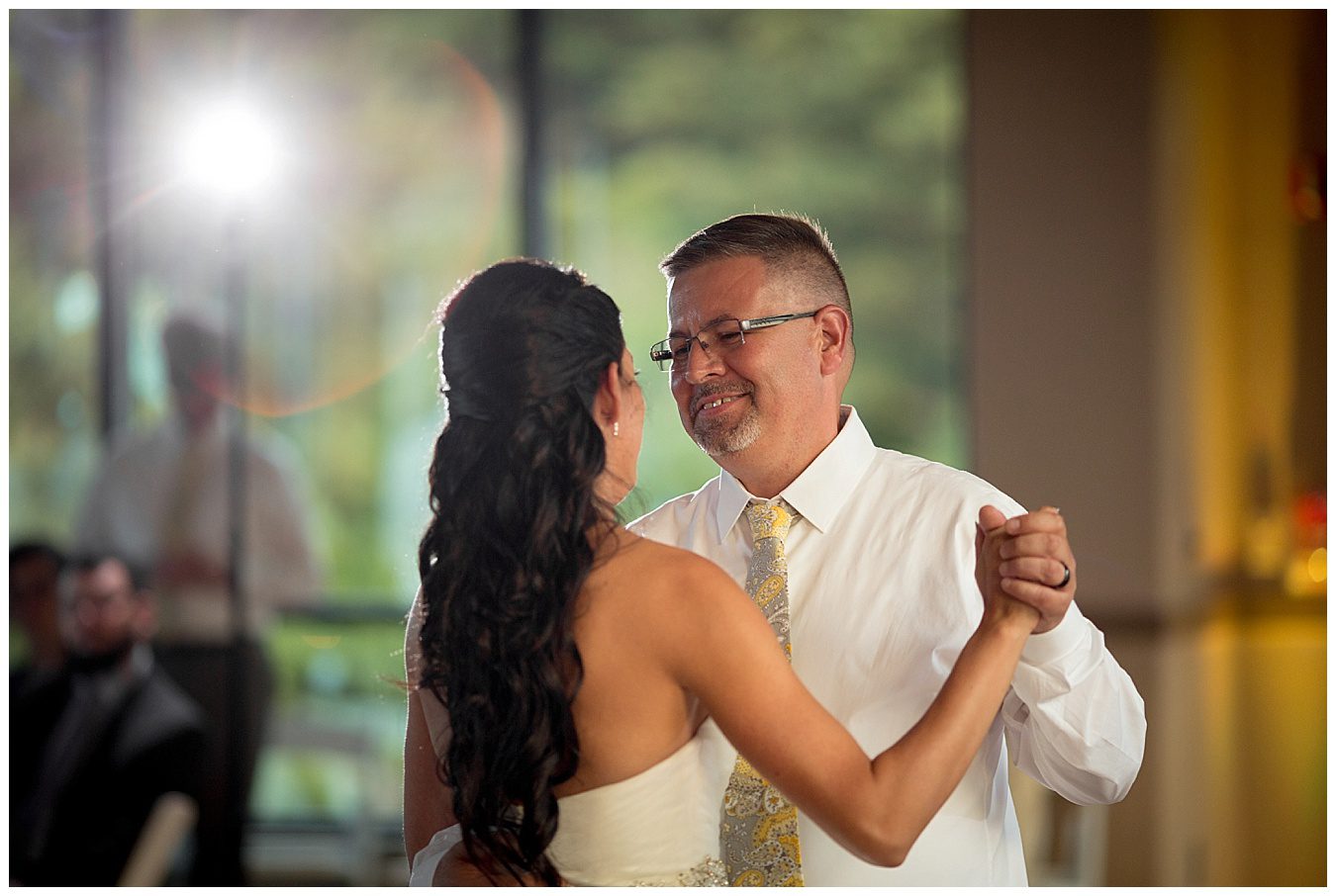 pines-at-genesee-wedding_0126