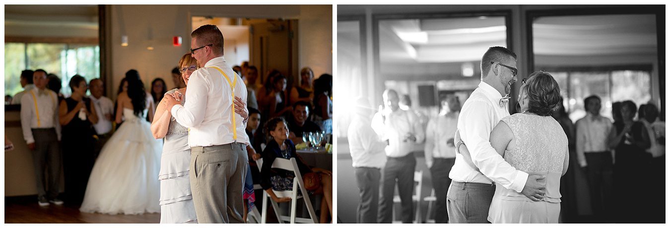 pines-at-genesee-wedding_0128