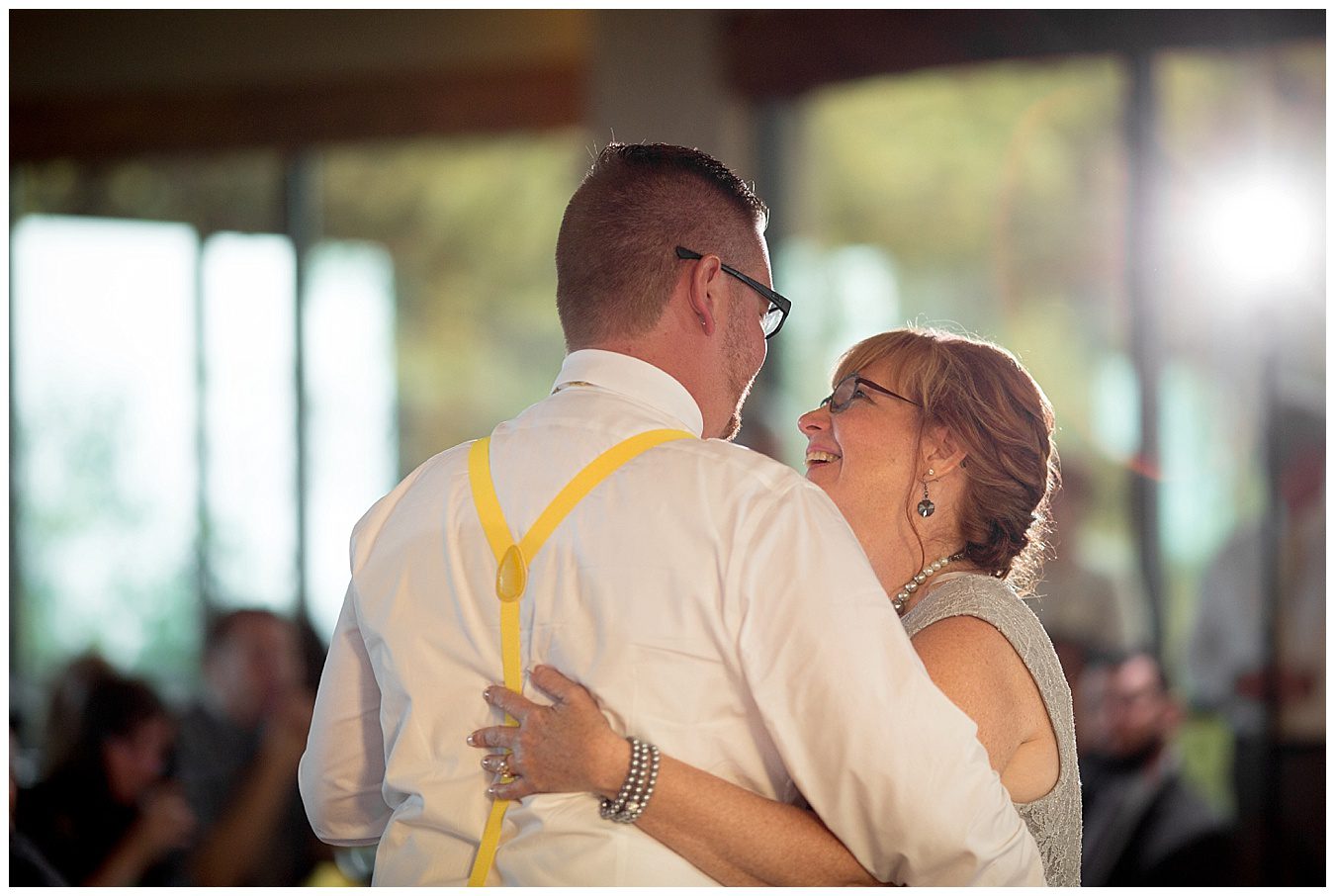 pines-at-genesee-wedding_0129