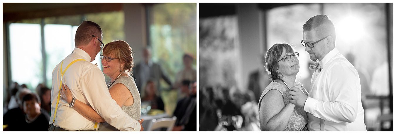 pines-at-genesee-wedding_0130