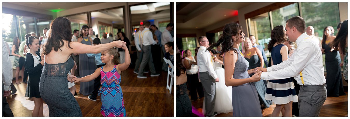 pines-at-genesee-wedding_0132