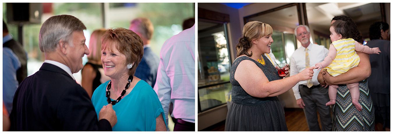 pines-at-genesee-wedding_0133