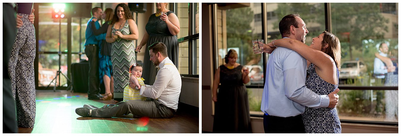 pines-at-genesee-wedding_0135