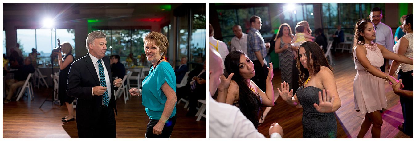 pines-at-genesee-wedding_0139