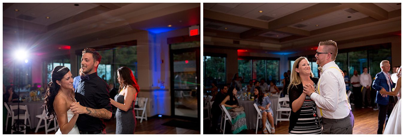 pines-at-genesee-wedding_0140