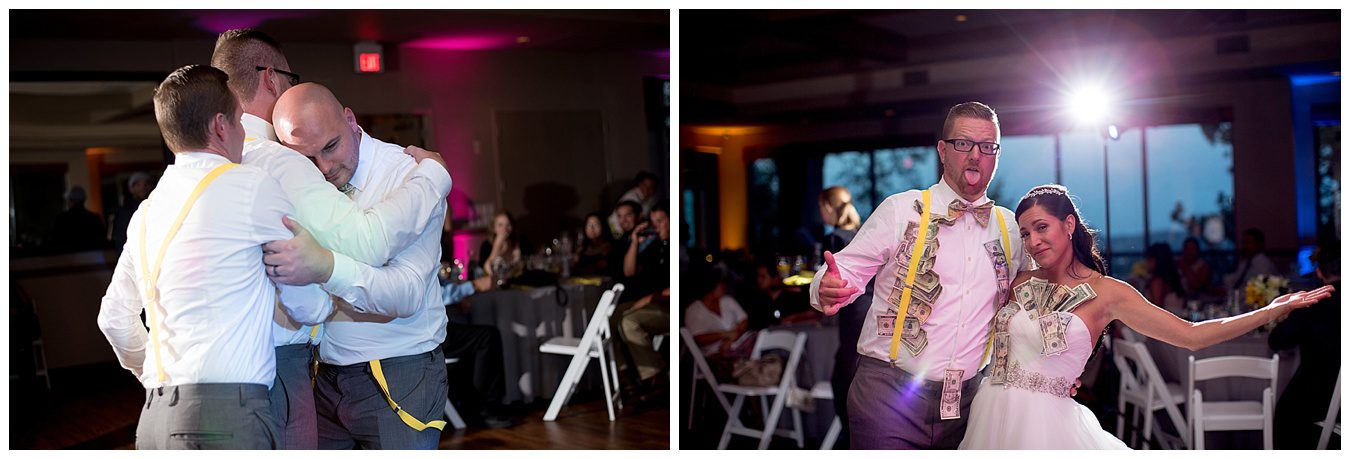 pines-at-genesee-wedding_0142