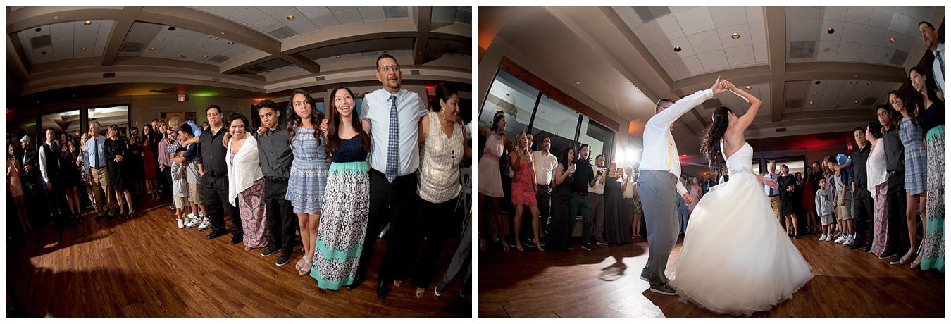 pines-at-genesee-wedding_0143