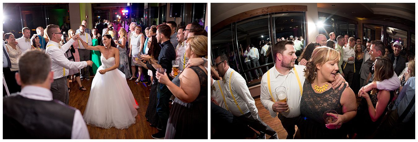 pines-at-genesee-wedding_0145