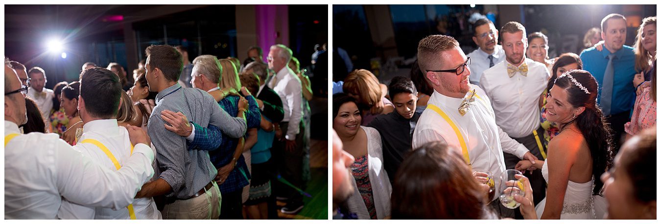 pines-at-genesee-wedding_0146