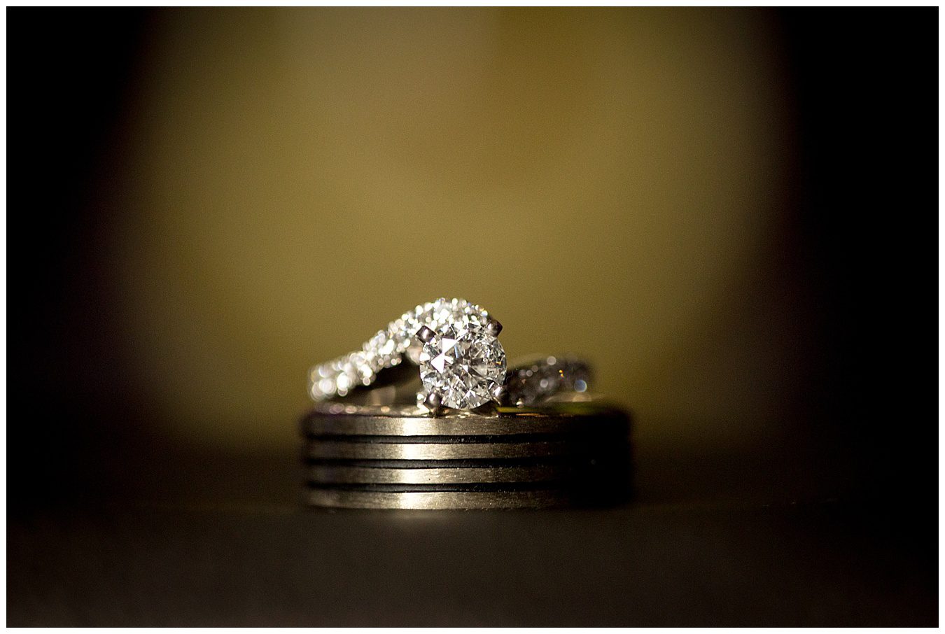 pines-at-genesee-wedding_0147