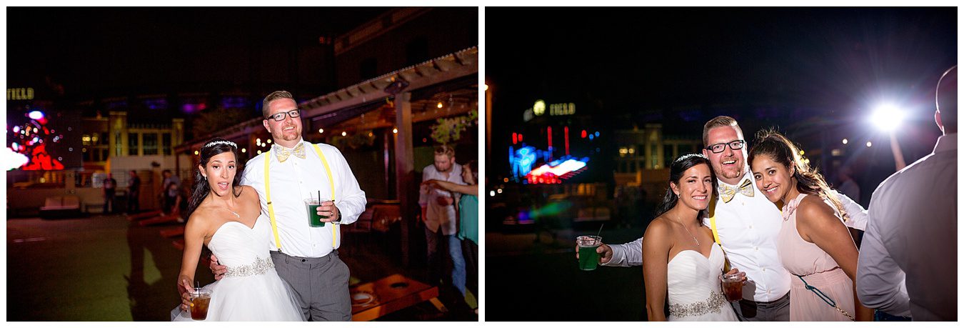 pines-at-genesee-wedding_0149