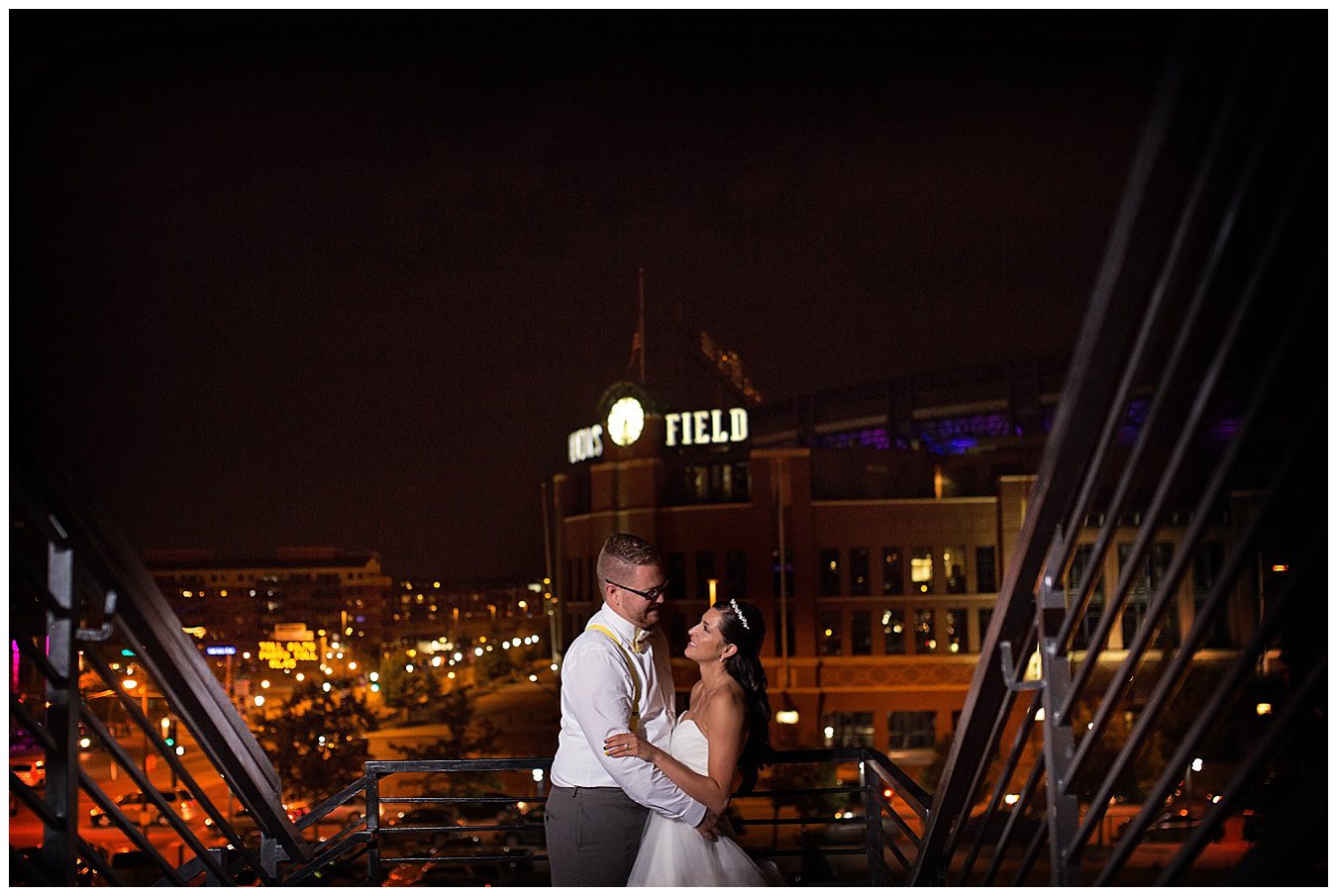 pines-at-genesee-wedding_0150