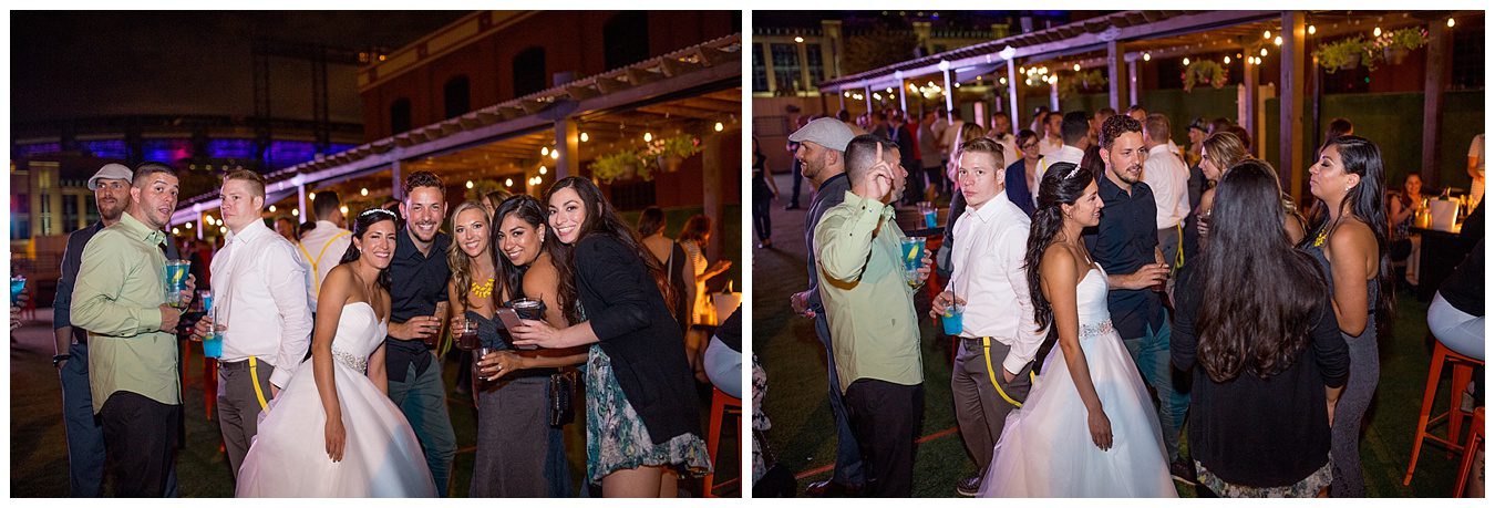 pines-at-genesee-wedding_0151