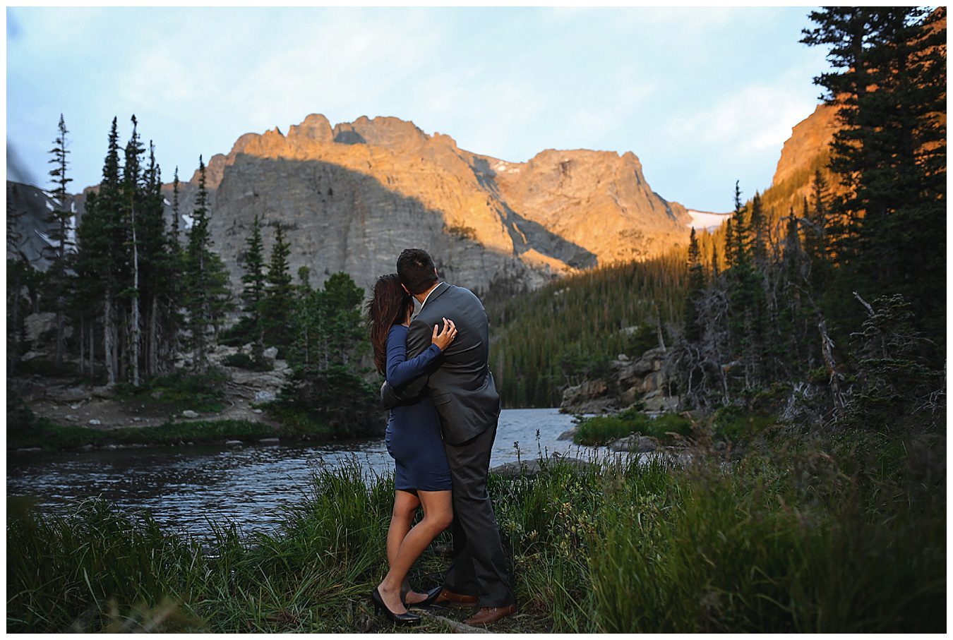 estes-park-engagement_0004