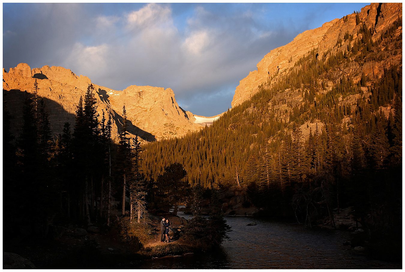 estes-park-engagement_0005