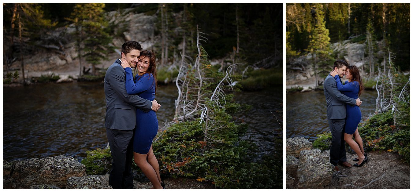 estes-park-engagement_0008