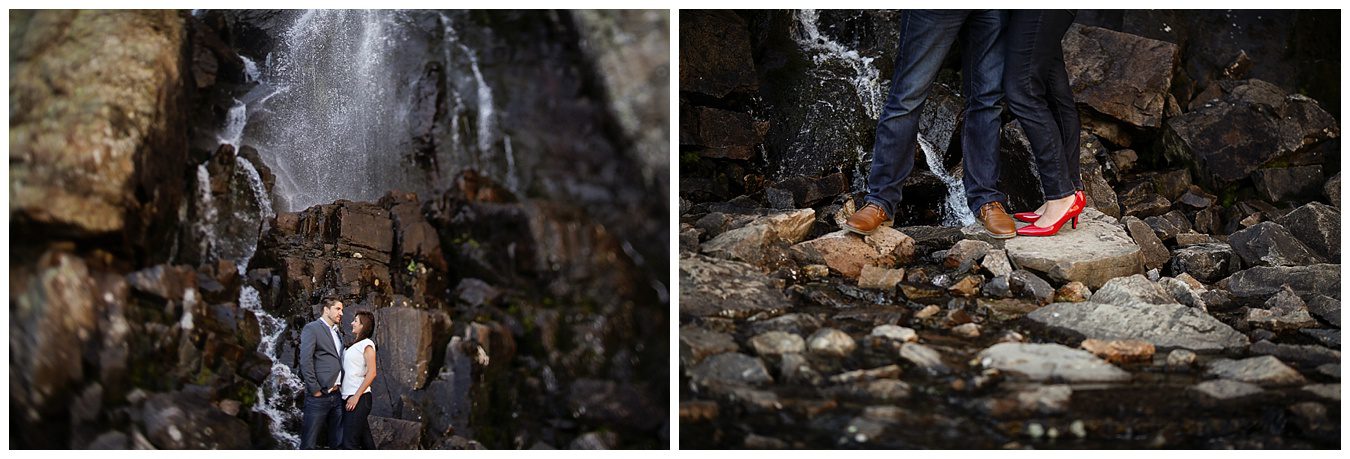 estes-park-engagement_0013