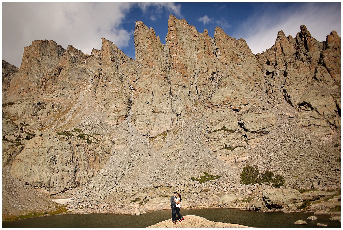 estes-park-engagement_0019