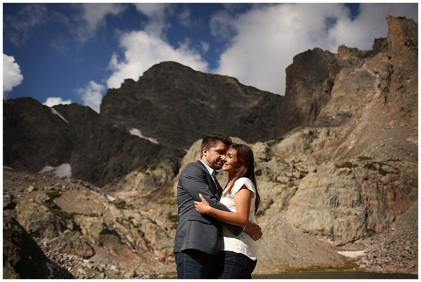 estes-park-engagement_0023