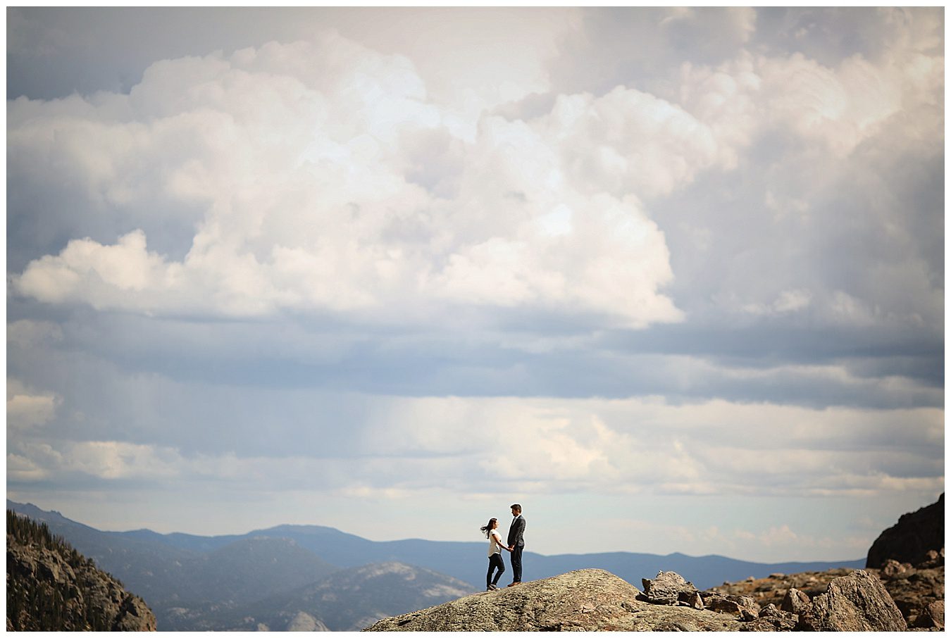 estes-park-engagement_0024
