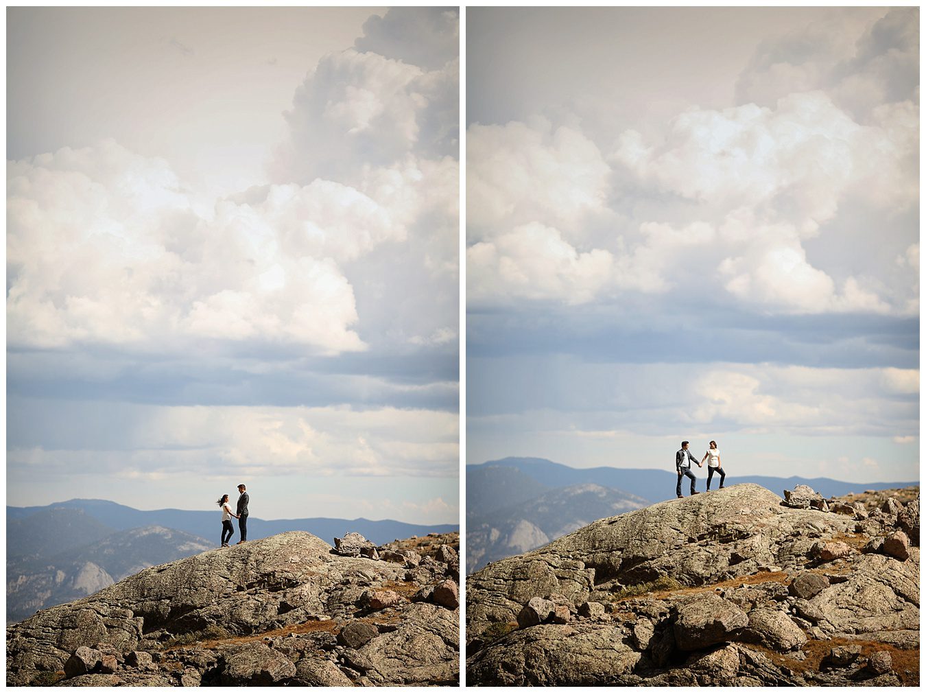 estes-park-engagement_0025
