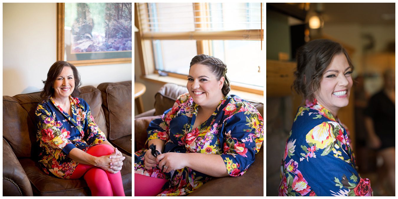 keystone-wedding_0001