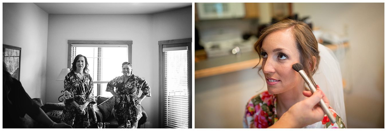 keystone-wedding_0003