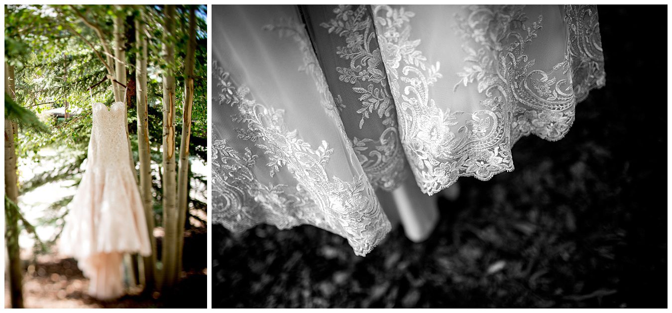 keystone-wedding_0005