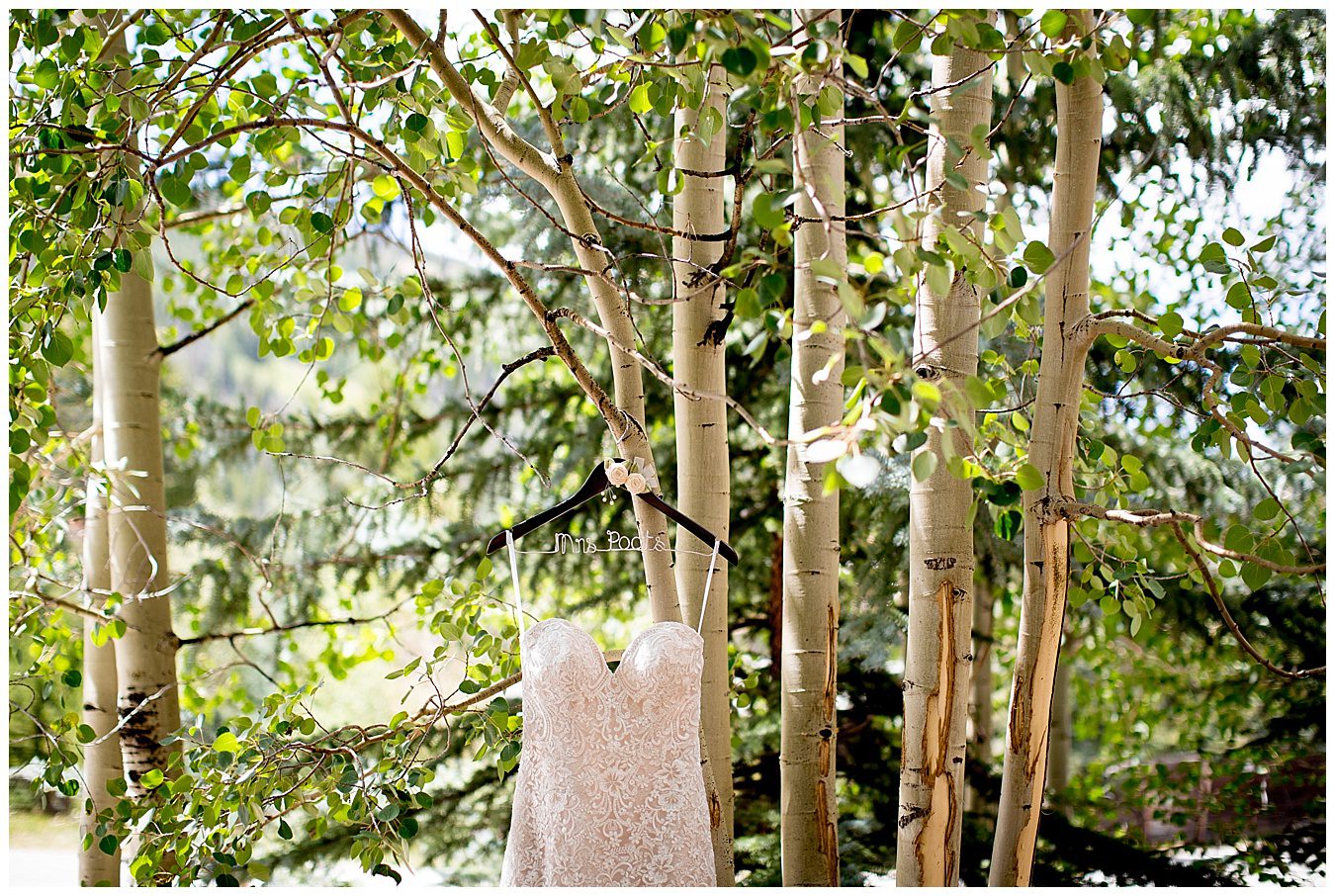 keystone-wedding_0006