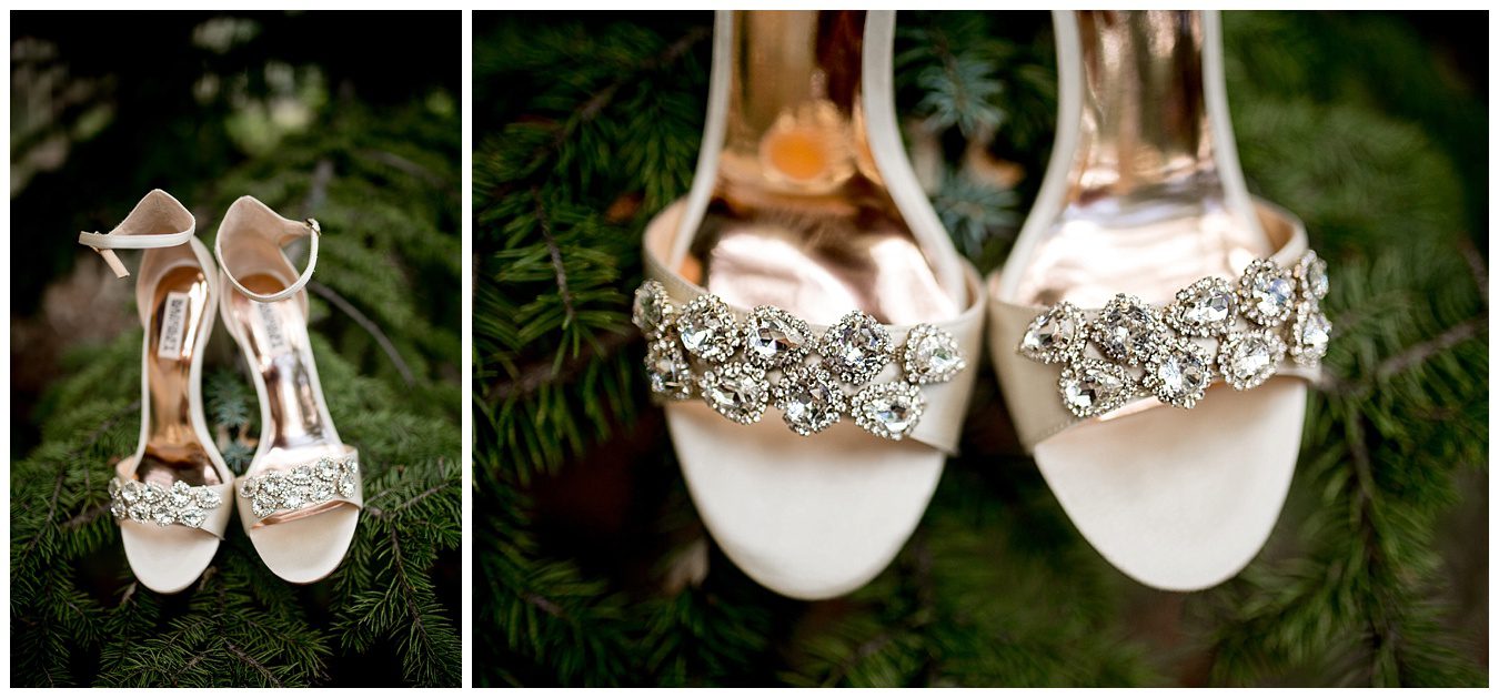 keystone-wedding_0008