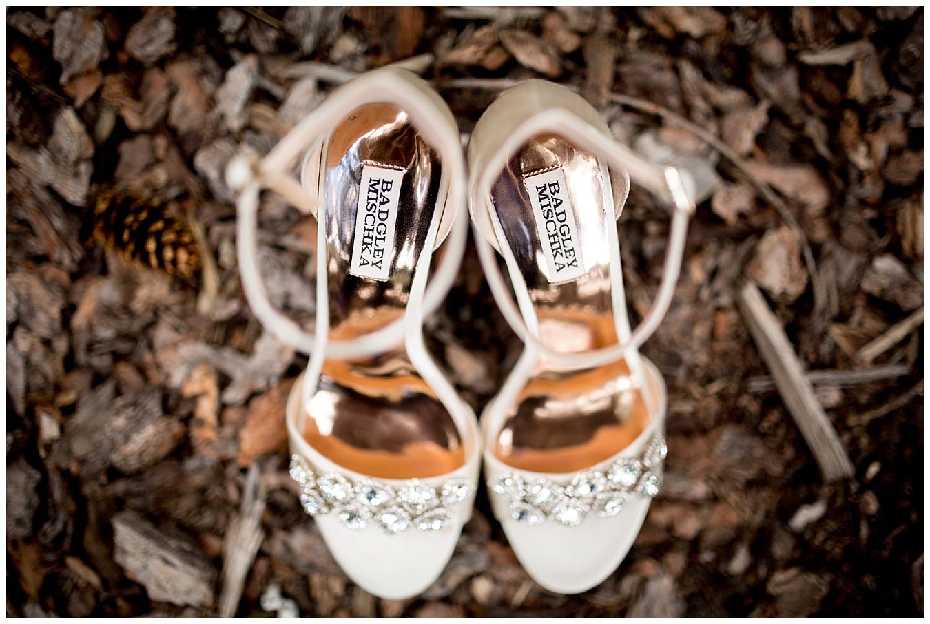 keystone-wedding_0009