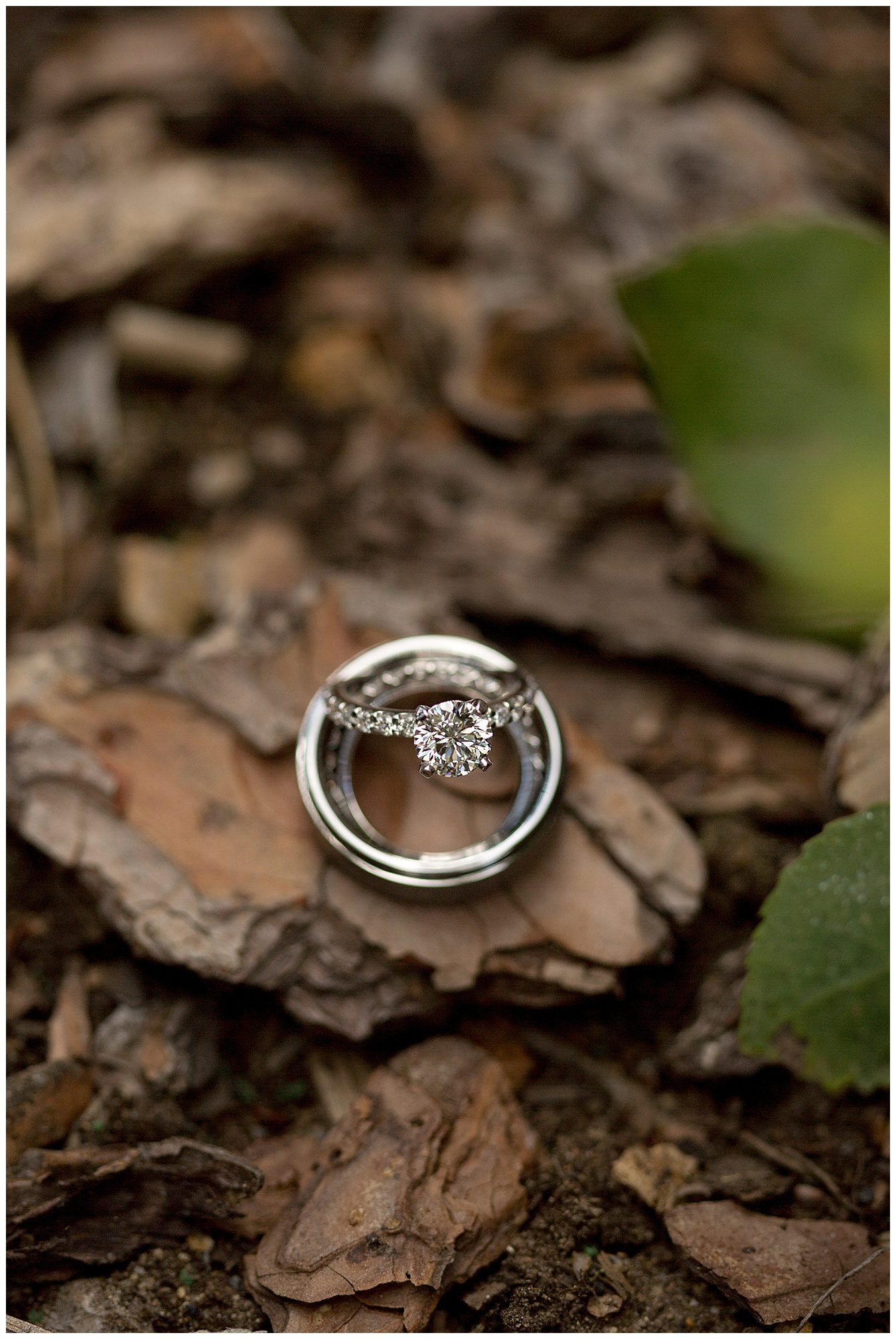 keystone-wedding_0010