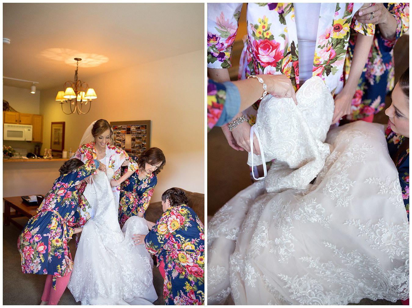 keystone-wedding_0011