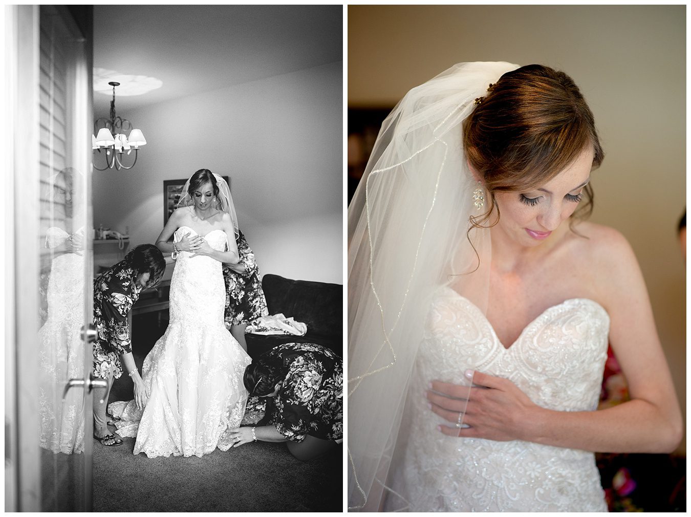 keystone-wedding_0012