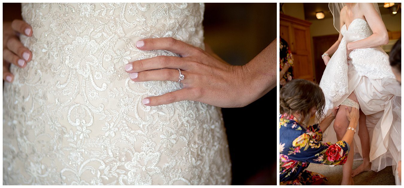 keystone-wedding_0014